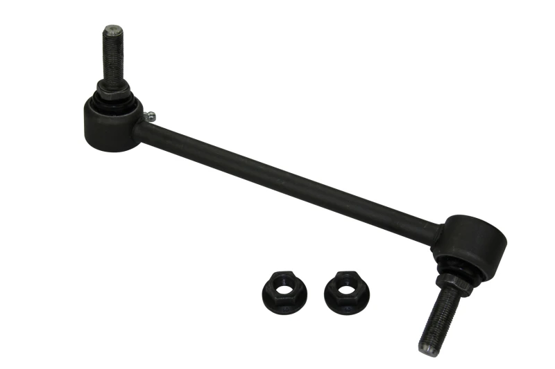 MOOG 13-19 Cadillac ATS Front Left Sway Bar Link