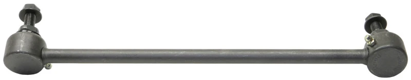 MOOG 15-20 Honda Fit Vorne Links Querlenker