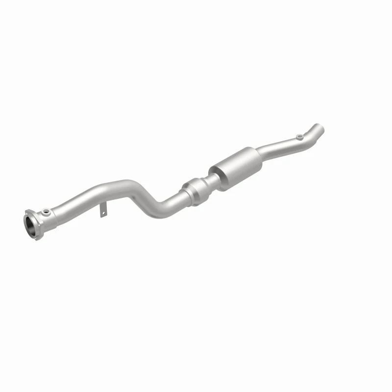 magnaflow_24061-6793ca9abae71