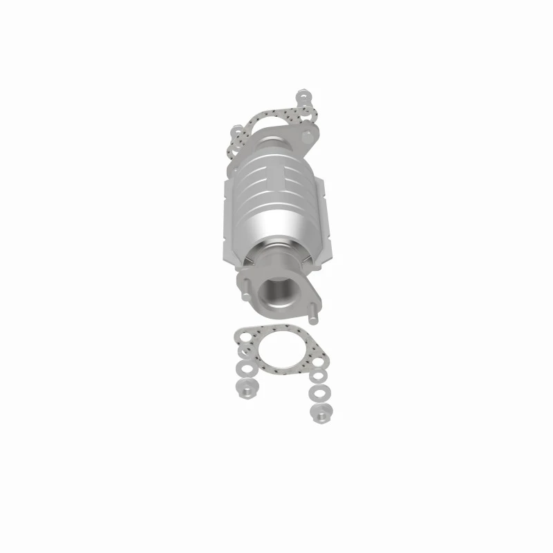 magnaflow_24407-6793cdcc2d122