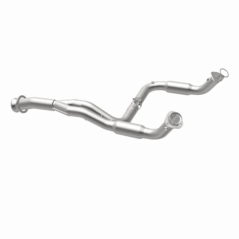 magnaflow_5451644-6793dc550dfd5