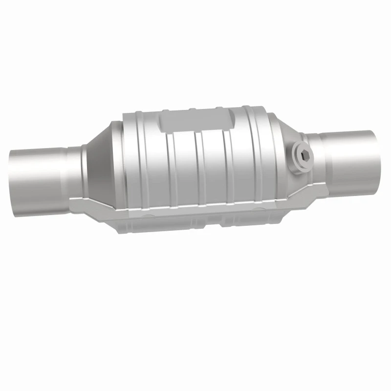 magnaflow_99236HM-6793aab461252