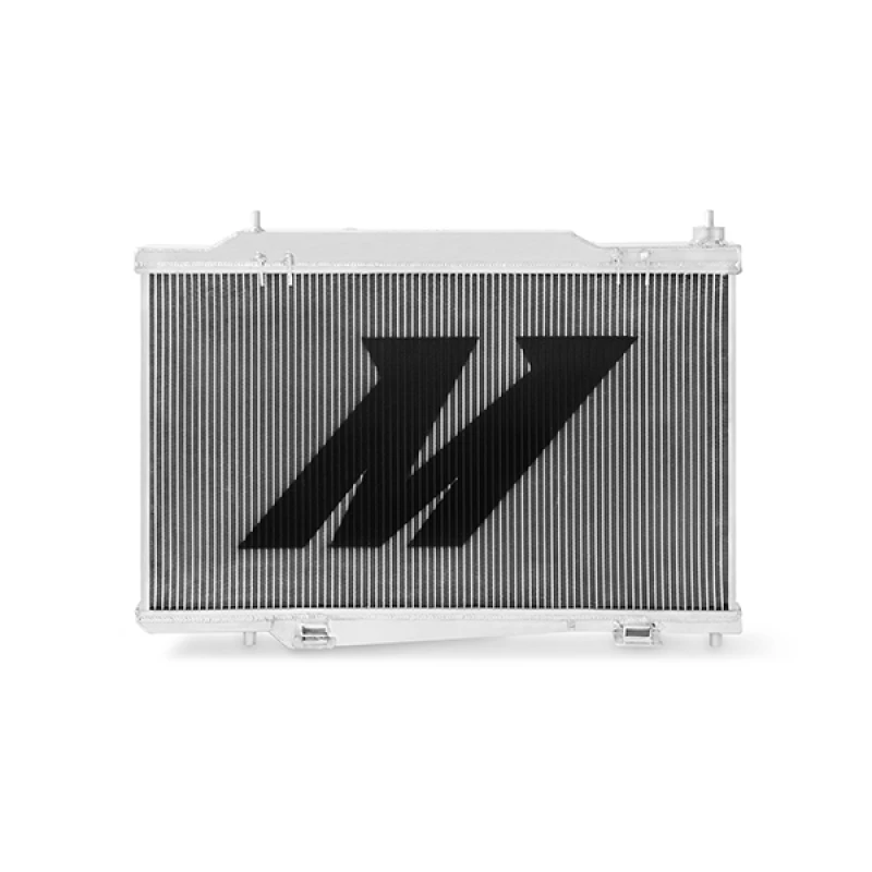 mishimoto_MMRAD-FIST-14K-6795da5d714c2