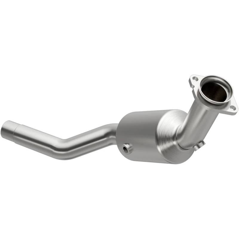 Magnaflow 2007 Jaguar XK 4.2L Direkt Fit-Katalysator