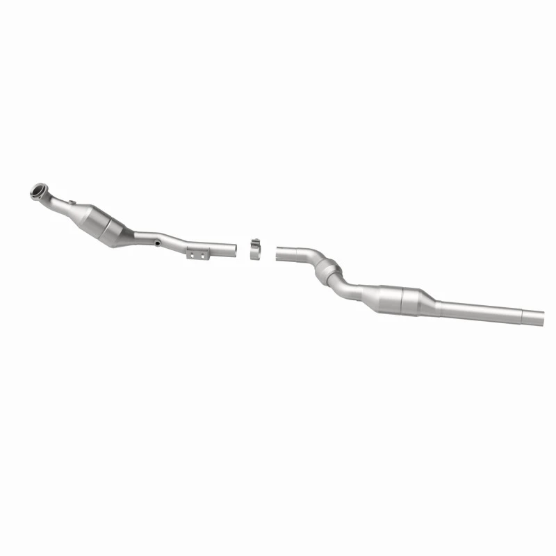 magnaflow_454041-6793815494da9