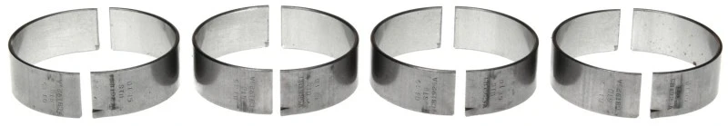 clevite_CB1925A25MM%284%29-67930a4484fc3 Clevite Mazdaspeed 2.3L Turbo 2006 Ford 2.0L Turbo 2.5L N/A vins 3 7 A 09-13 Con Rod Bearing Set