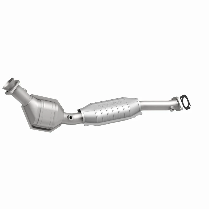 magnaflow_444022-6793a0dccad09