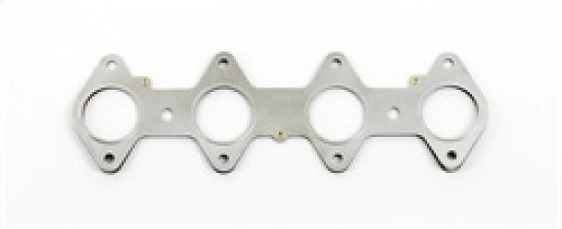 cometic-gasket_C5852-030-67930c8743523 Cometic Ford 4.6L/5.4L-3 Ventil Kopf.030 Zoll MLS Auspuffdichtung (Paar)