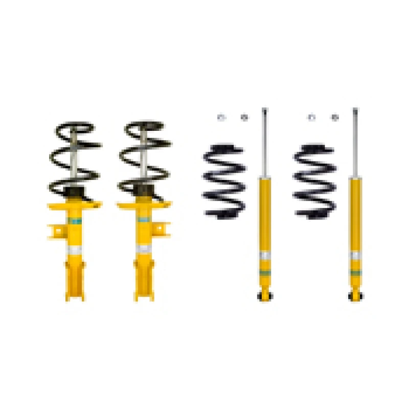 bilstein_46-254610-679754dd3be7e