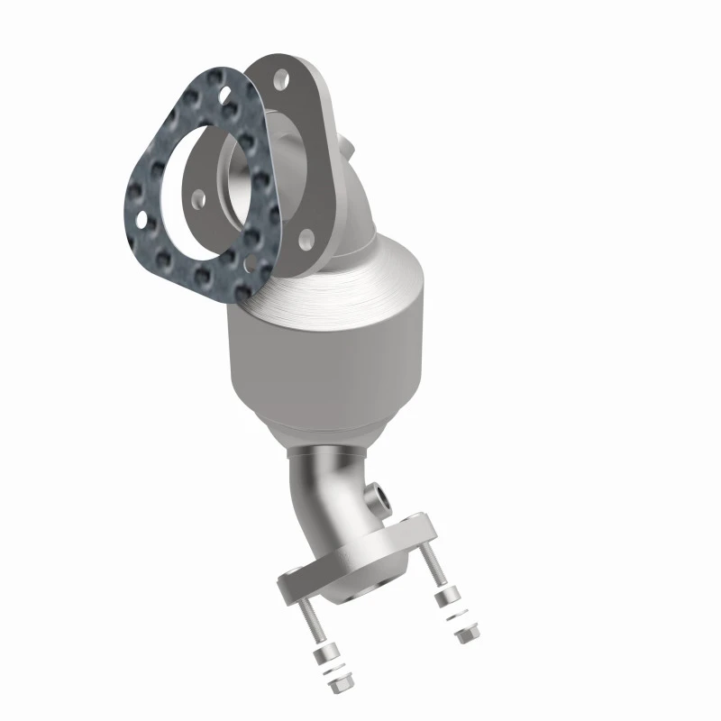 magnaflow_5582942-67967f4d5c70c