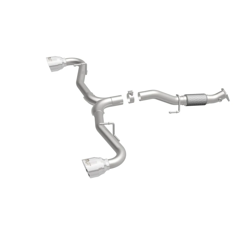 magnaflow_19292-6793f43830edf