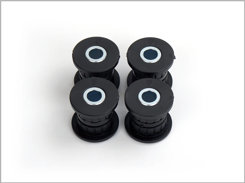 ICON 88510 / 88510DJ Replacement Bushing & Sleeve Kit
