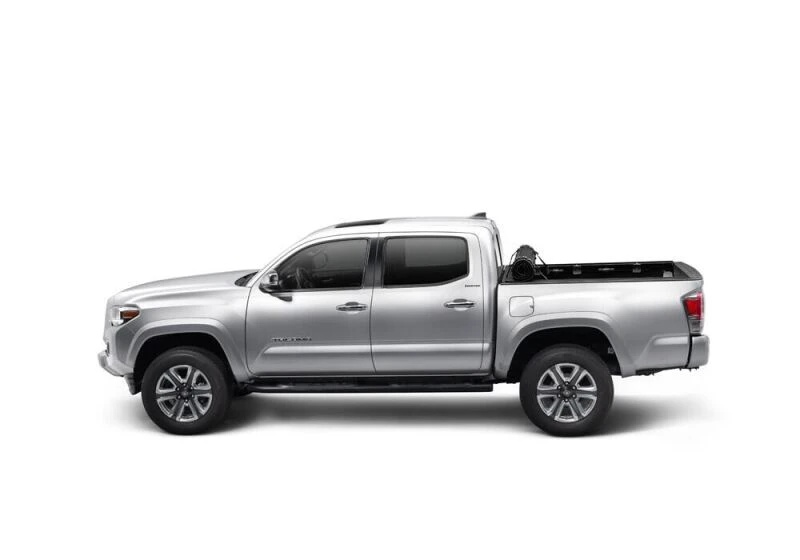Truxedo Sentry Bettabdeckung für 16-20 Toyota Tacoma 6ft