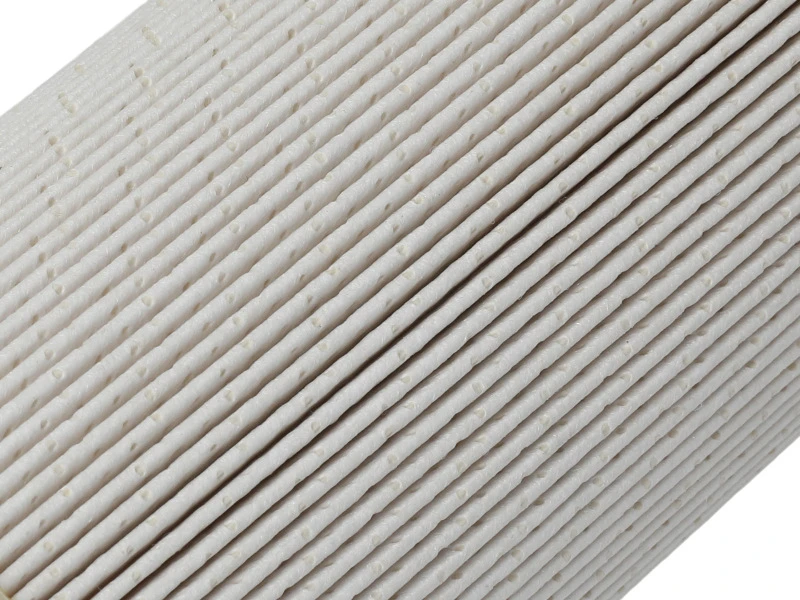 aFe ProGuard D2 Fluid Filters Fuel F/F FUEL Dodge Diesel Trucks 07.5-09 L6-6.7L (td)