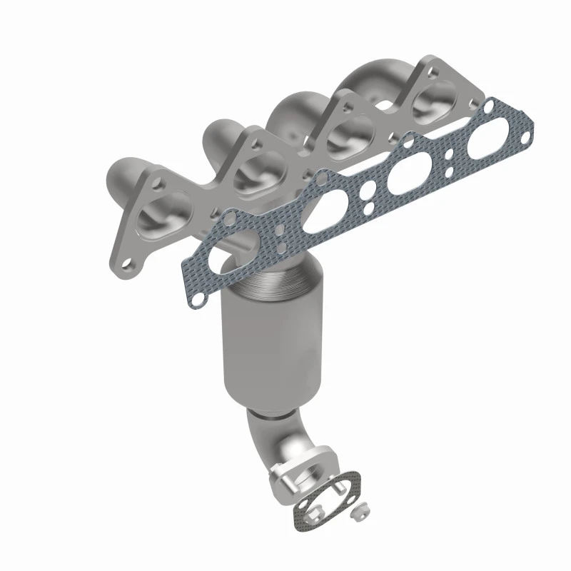 magnaflow_51955-6793b76ced5ba