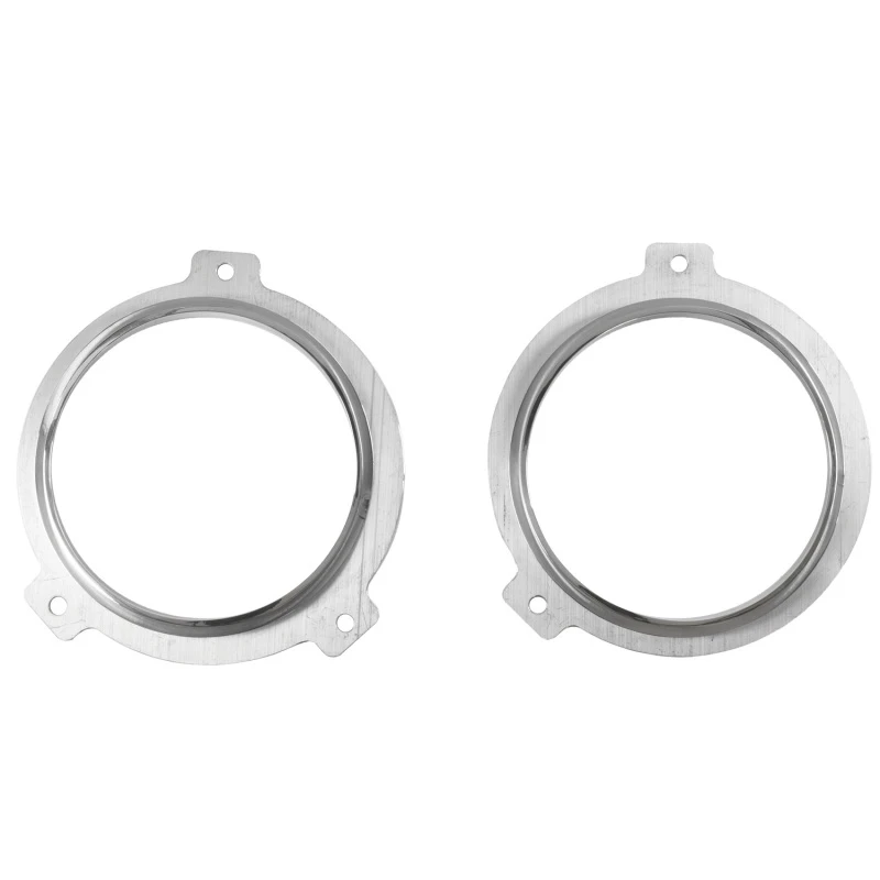 Autometer 51-52 Chevy Auto Billet Armaturenbrett Adapter