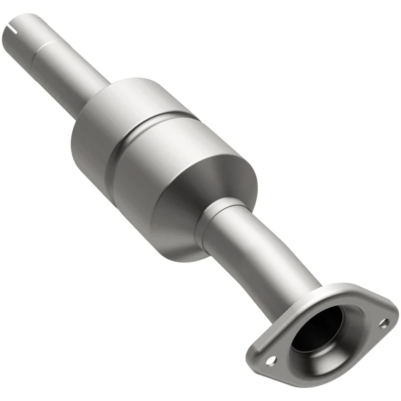 magnaflow_5592907-682ecd1fe3274