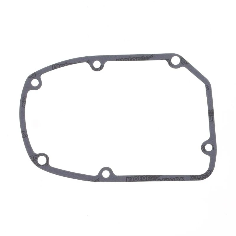 Athena 84-92 Malaguti Malaguti Kick 50 Clutch Cover Gasket