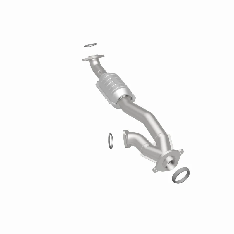magnaflow_51798-6793876069f9d