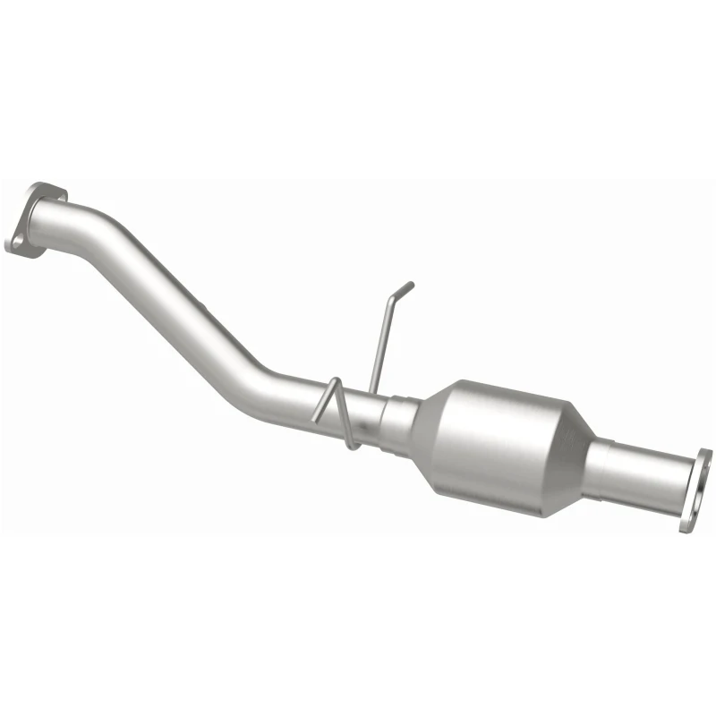 magnaflow_23301-6796c431e2ecb