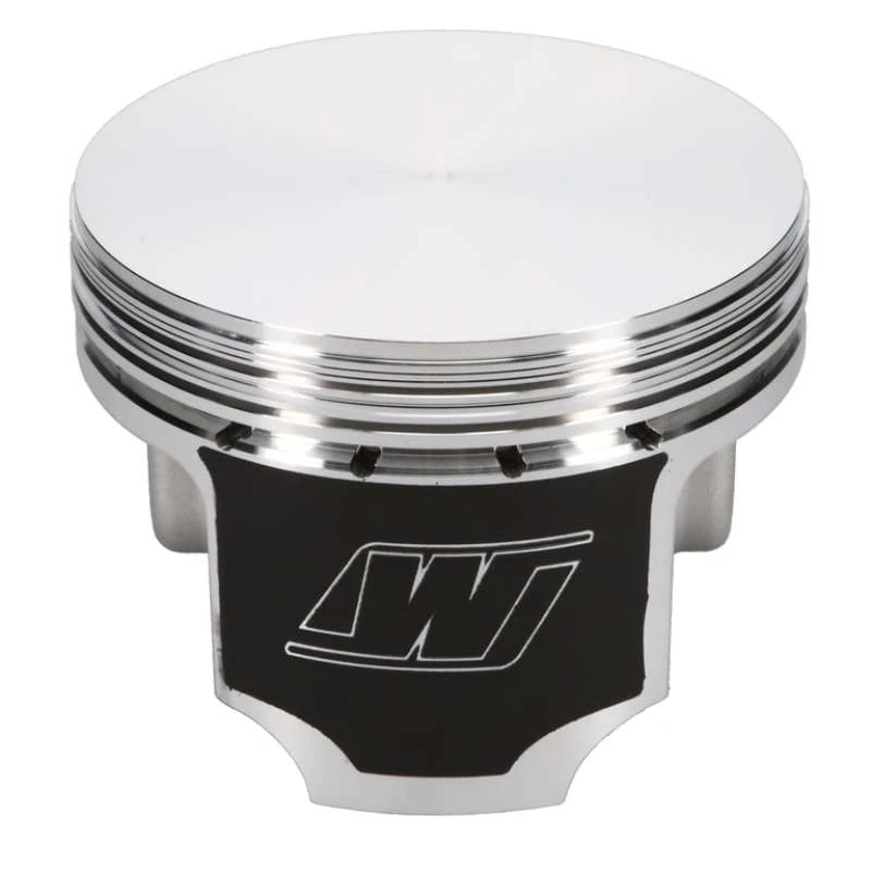 wiseco_6633M94-679761aaa8648