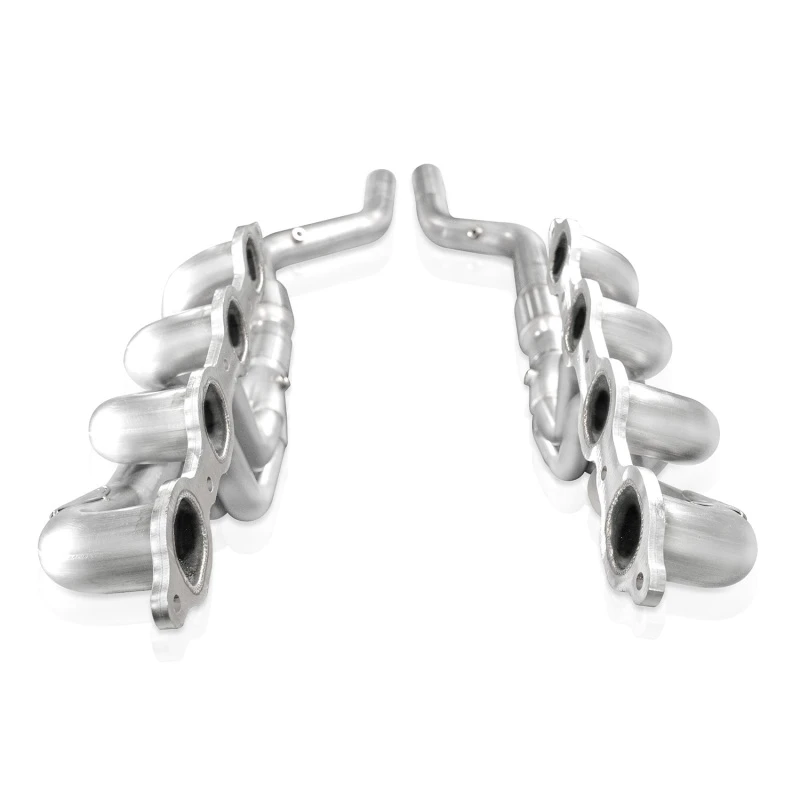 Stainless Works 22-25 Cadillac CT5-V Blackwing 2in Headers