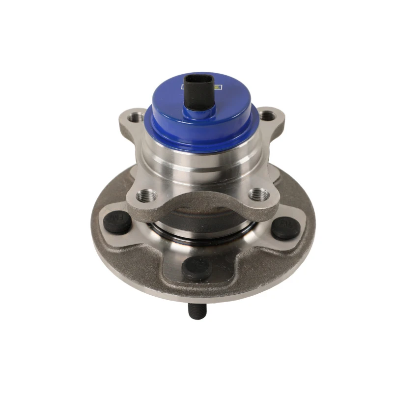 moog_513422-67941ecdd3cd2 MOOG 15-22 Lexus RC F Vorderrad-Nabe- und Lageranbau