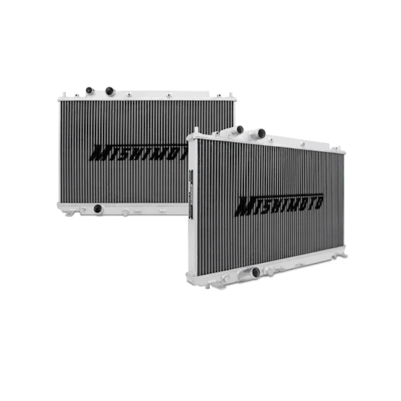 mishimoto_MMRAD-CIV-06SI-67940c30c499b