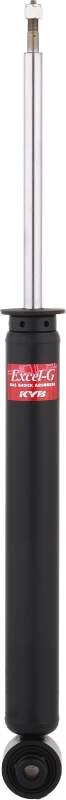 KYB 2020+ Hyundai Palisade w/o Auto Level / 21-23 Santa Fe Hybrid Excel-G Gas Shock - Rear