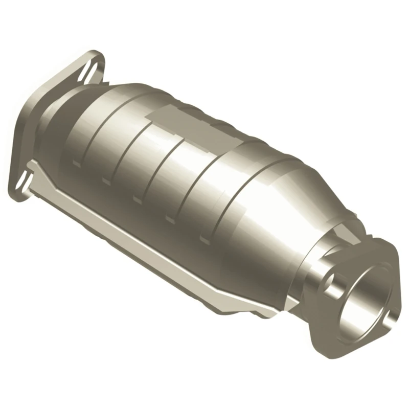 magnaflow_338683-67976f40d37ba