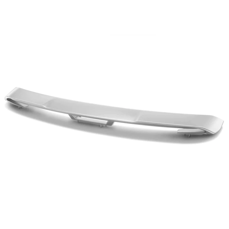 Ford Racing 15-21 Mustang PP1 Heckspoiler