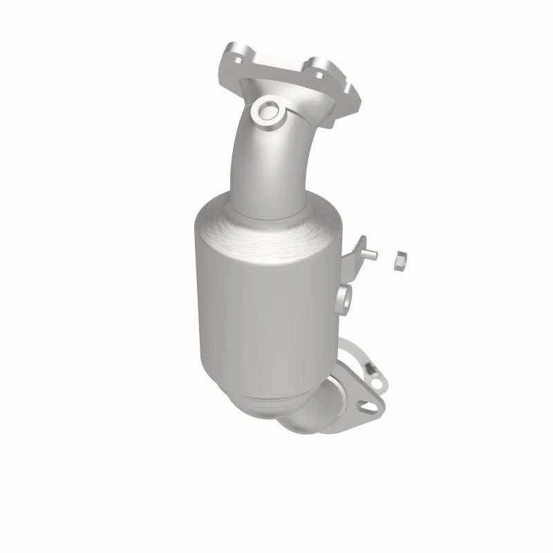magnaflow_5551994-6793dd7503226