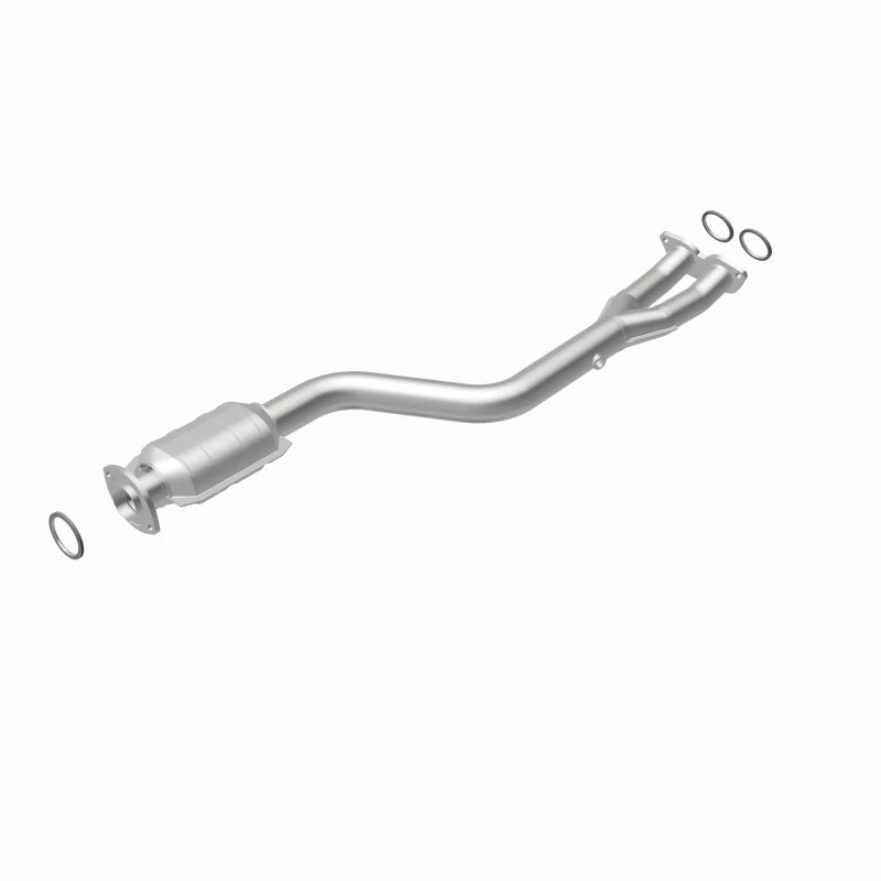 magnaflow_457899-6793d79695642
