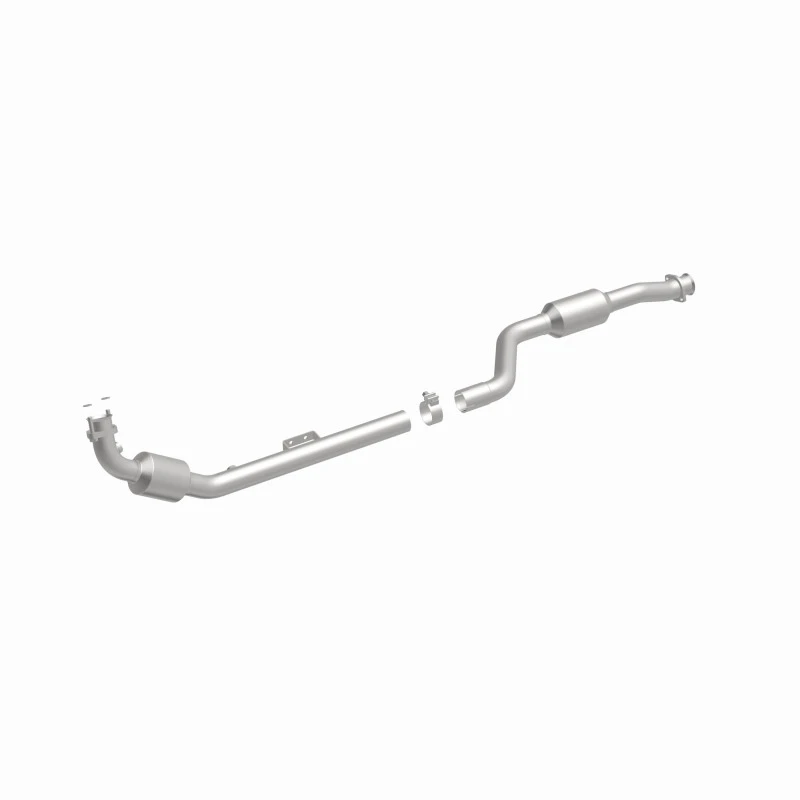 magnaflow_454033-67939b8d8f8f1