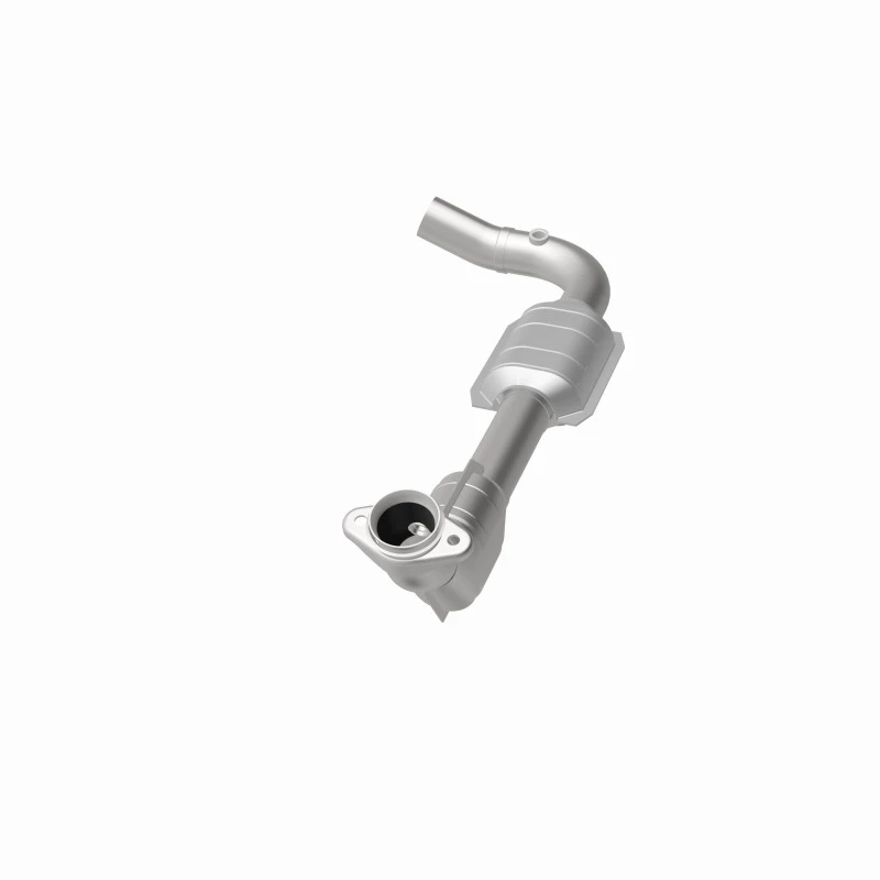 magnaflow_51433-679393fcc2b65