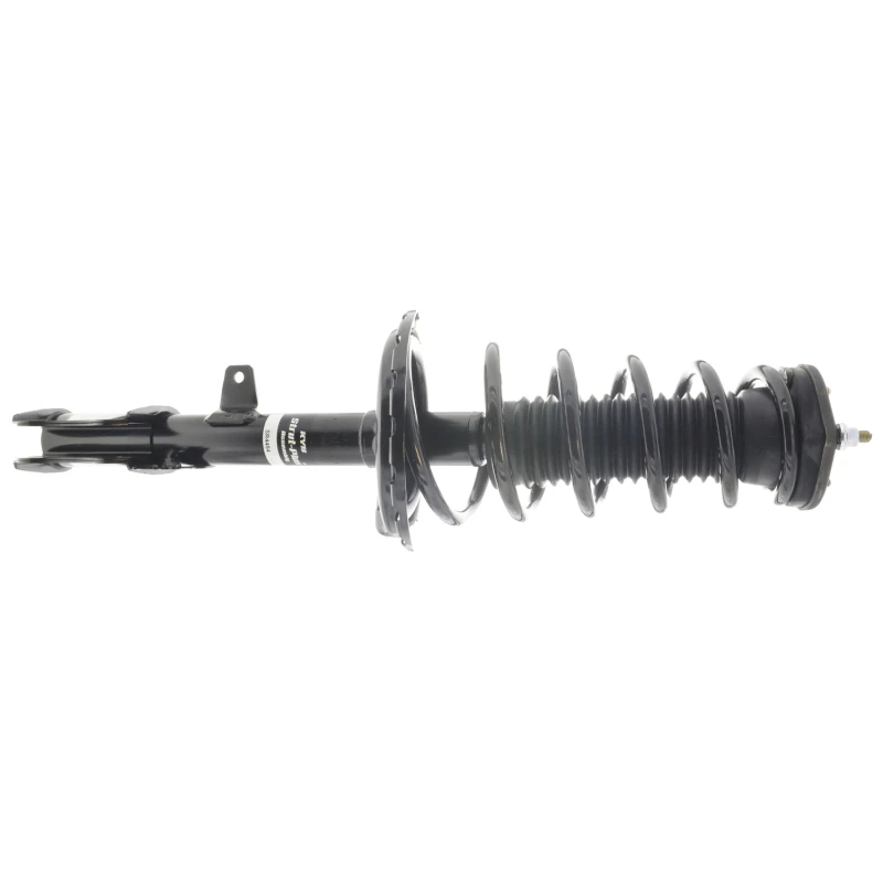 KYB-Stoßdämpfer & Struts Strut Plus Hinten Rechts 09-12 Toyota Venza FWD