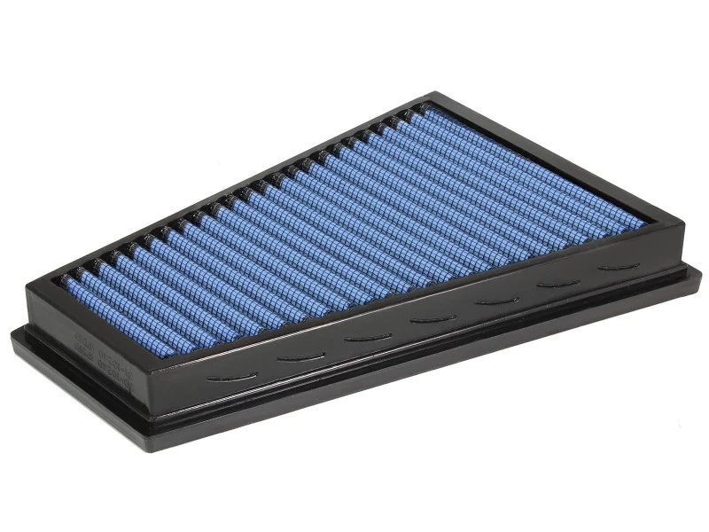 aFe Magnum FLOW OE-Ersatzluftfilter PRO 5R 14-15 Mercedes Benz CLA250 2.0L Turbo