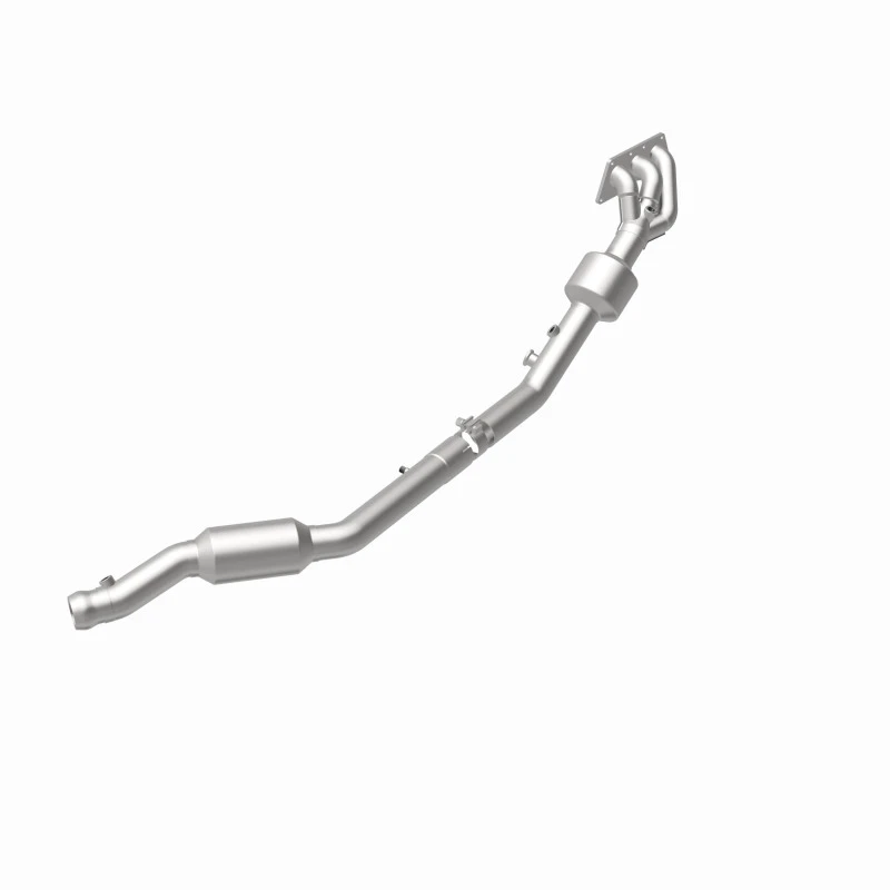 magnaflow_22-069-6796d4eaea712