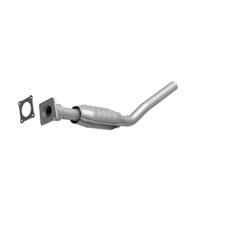 magnaflow_93266-6793b26853ebd