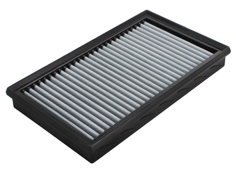 afe_31-10045-6792c3e0c04f2 aFe MagnumFLOW Air Filters OER PDS A/F PDS VW Passat 90-97