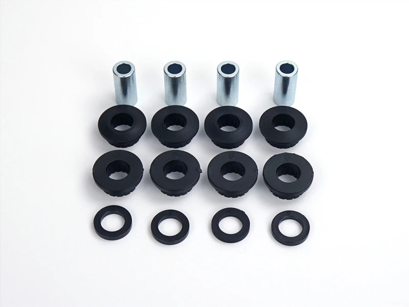 ICON 88510 / 88510DJ Replacement Bushing & Sleeve Kit