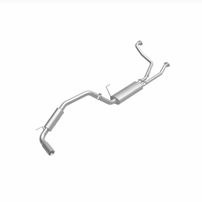 magnaflow_16783-67ac4798f2358