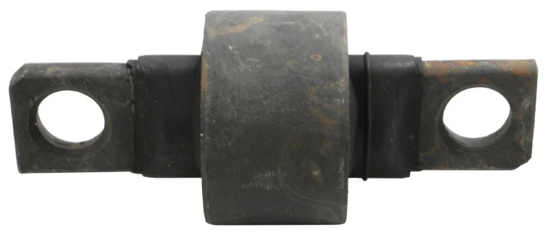MOOG 03-08 Mazda 6 Rear Control Arm Bushing