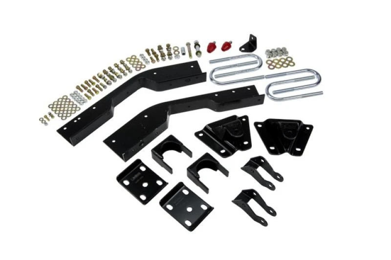 belltech_6620-6792fbe2ecd02