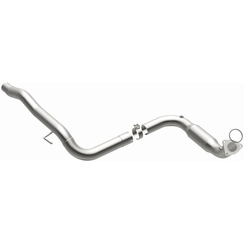 magnaflow_5451640-67967b9c457d0
