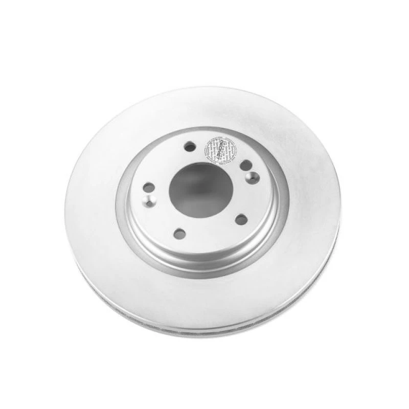 powerstop_JBR1710EVC-67945bada2dc8 Power Stop 17-18 Hyundai Elantra Front Evolution Geomet Coated Rotor