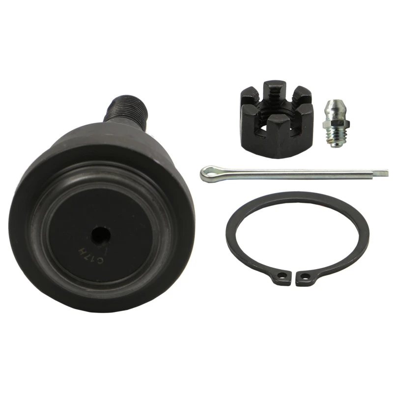 MOOG 05-18 Toyota Tacoma Front Upper Ball Joint