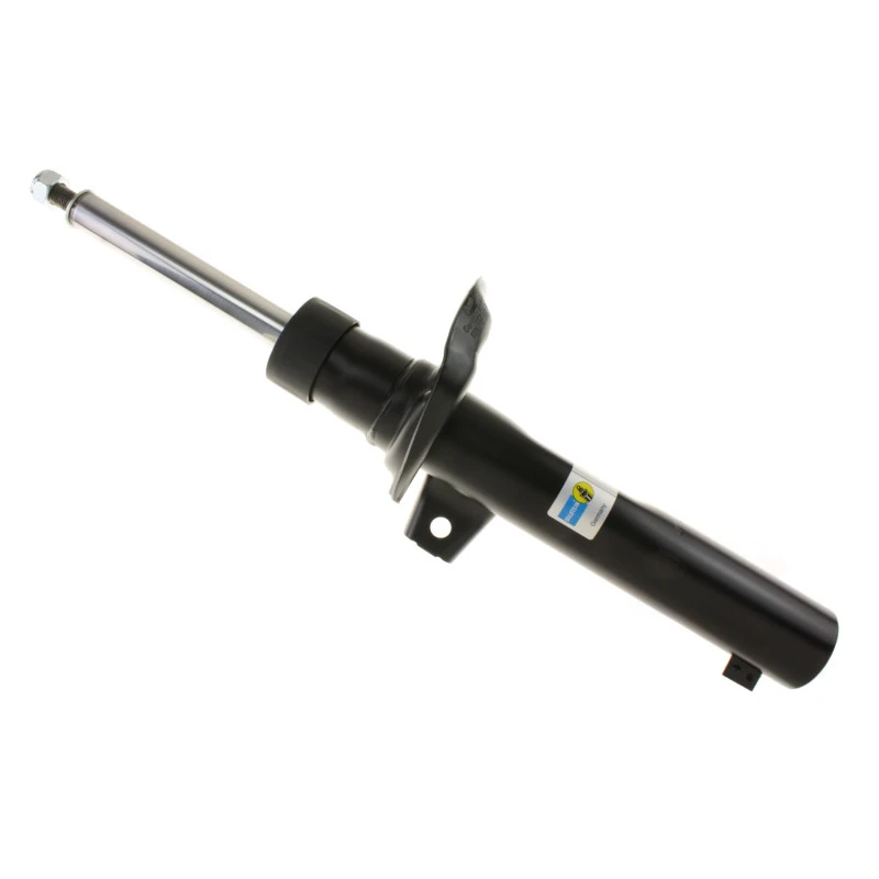 Bilstein B4 2009 Volkswagen Tiguan Comfortline Vordere Federbeinbaugruppe