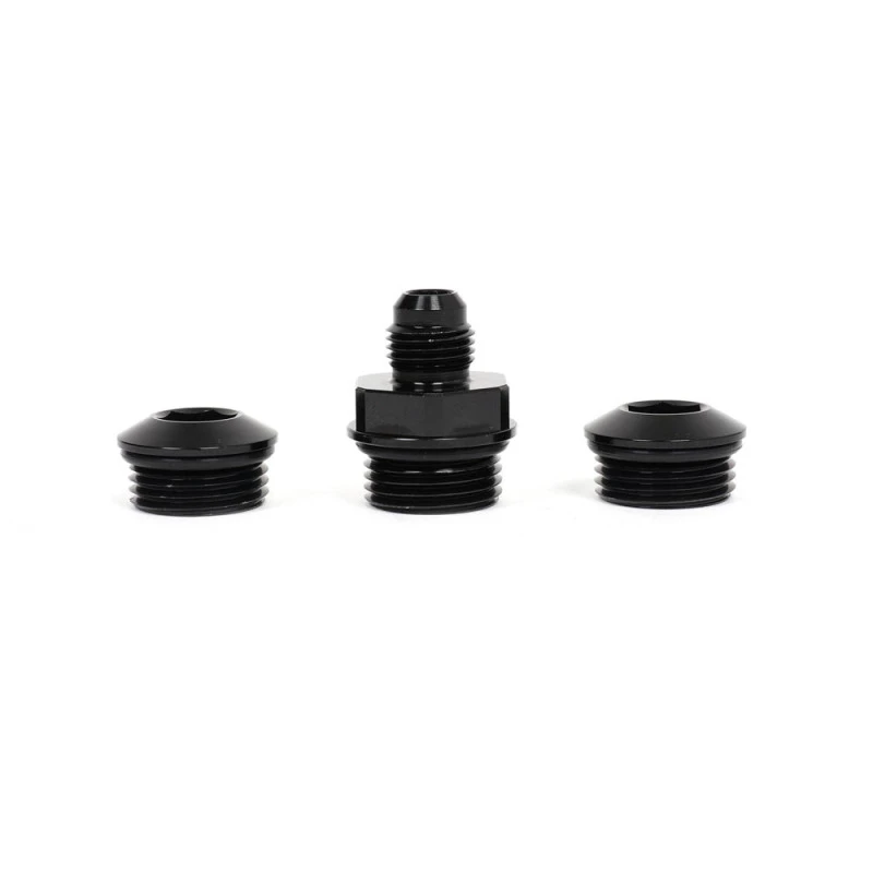 blox-racing_BXFU-00700-BK-68c9c525e8957