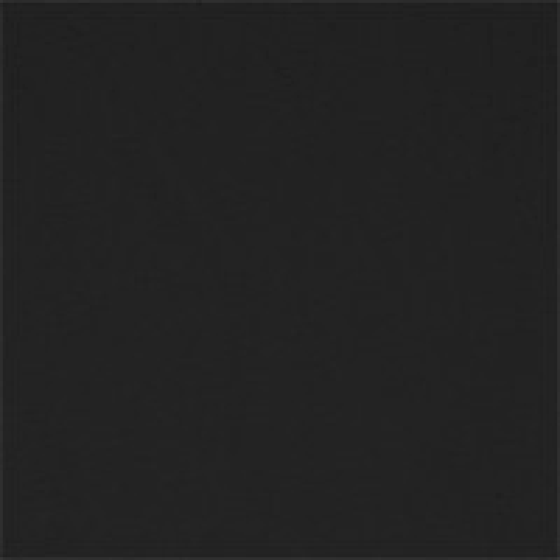 Covercraft 14-20 Mercedes-Benz S Class Custom WeatherShield HP Car Cover - Black